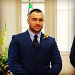 Profile Picture of curtis (@curtisvweeks) on Instagram