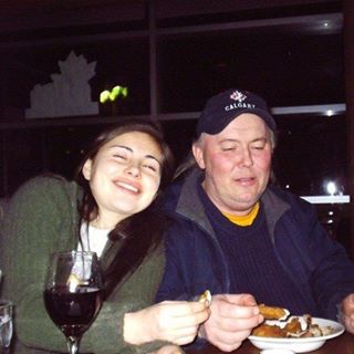 Profile Picture of Jerry Proulx (@Jerry-Proulx) on Facebook