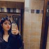 Profile Picture of Katie Estrada (@@katieestrada7) on Tiktok