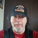 Profile Picture of Bob Gamble (@bob.gamble.5895) on Facebook