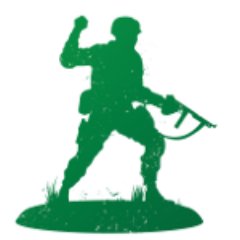 Profile Picture of Must Contain Minis (@MContainMinis) on Twitter