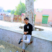 Profile Picture of Nikhil Soni (@user-jt6id8qp8c) on Youtube