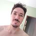 Profile Picture of Andre Franco (@andre.franco.5205) on Facebook