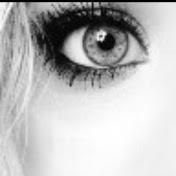 Profile Picture of Karen Sinclair Drake (@KarenSinclairDrake) on Youtube