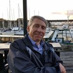 Profile Picture of Doug Locker (@douglocker) on Instagram