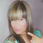 Profile Picture of Lissette Caldero Rios (@lissettecaldero) on Instagram
