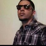 Profile Picture of Greg Albright (@greg.albright) on Instagram