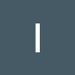 Profile Picture of Ivan Urrego (@iaurrego54) on Pinterest
