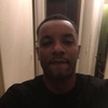 Profile Picture of Kevin Bias (@@kevinbias0) on Tiktok
