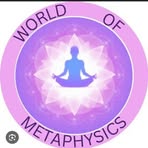 Profile Picture of Peter Calistus (@peter.calistus.908) on Facebook