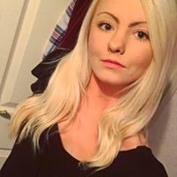Profile Picture of Danielle Baxter (@danielle-baxter-11) on Quora