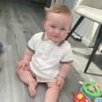 Profile Picture of Bradley Pinder (@Bradley-Pinder) on Facebook