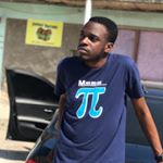 Profile Picture of Jason Hinds (Brandon) (@jason_h13) on Instagram