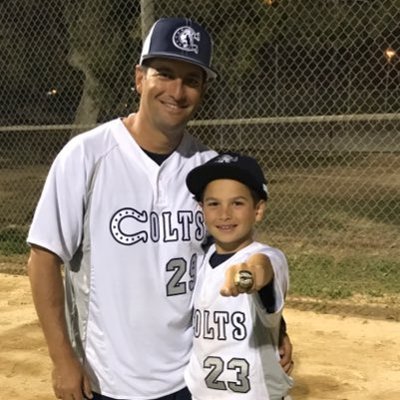 Profile Picture of Bryan Weinstein (@BryanWeinstein2) on Twitter