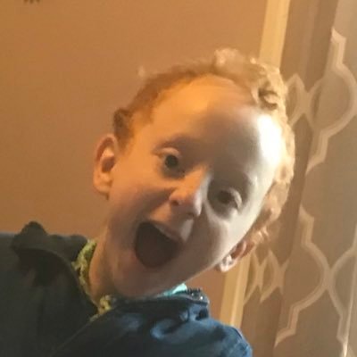Profile Picture of Dave Sowards (@dave_sowards) on Twitter