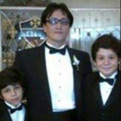 Profile Picture of John Lester Idrovo (@@JohnLester6666) on Twitter