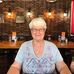 Profile Picture of Betty Elmore (@betty.elmore.1) on Facebook
