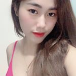 Profile Picture of Nguyễn Minh Nguyệt (@minh.nguyettt) on Instagram