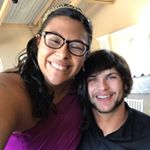 Profile Picture of Stephanie Hoyt (@kaskia_moon) on Instagram