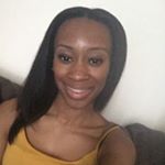 Profile Picture of Ivory Moore (@ivbug) on Instagram