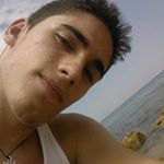 Profile Picture of Jonathan Balsera Arroyo (@balseraarroyo) on Instagram