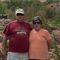 Profile Picture of James Hapka (@james.hapka) on Facebook
