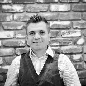 Aaron Velazquez - Twitter Profile Picture of Aaron Velazquez (@AaronVe60988933) on Twitter