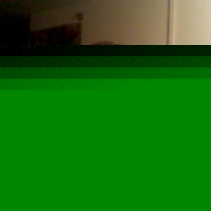 Profile Picture of Bill Hagen (@ageofgreen776) on Myspace