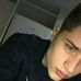 Profile Picture of Sãm Kø (@sam.ko.9256028) on Facebook