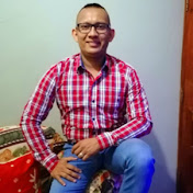 Profile Picture of David Sanchez (@DavidSanchez-cw4pj) on Youtube