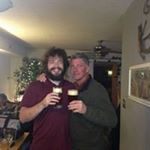Profile Picture of andrew closs (@mandrewboss) on Instagram