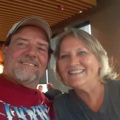 Profile Picture of davidlarance (@davidlarance) on Tiktok