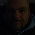 Profile Picture of Richard (@richardbowker1969) on Instagram