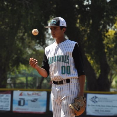 Profile Picture of Matthew Hamburg (@MatthewHamburg2) on Twitter