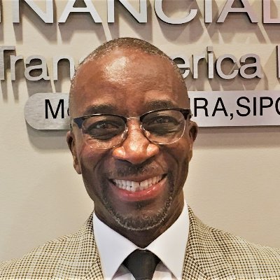 Profile Picture of Grady Massey (@GradyMassey6) on Twitter