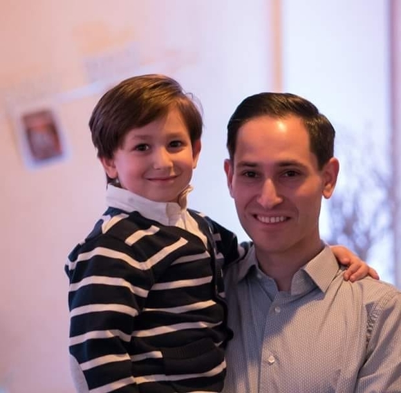 Profile Picture of Roman Kaplansky (@tisucka2002) on Poshmark