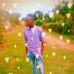 Profile Picture of Felix Fredo Meltmark (Felix Fredo Ohms Brains) (@felixfredokalweso.kalweso) on Facebook