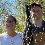 Profile Picture of Garrett Salters (@gpsalters13) on Instagram