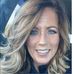 Profile Picture of Stacy Mink Rosenbaum (@stacymink.rosenbaum) on Facebook