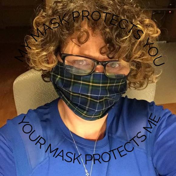 Profile Picture of Michelle Latter (@michellelatter) on Poshmark
