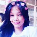 Profile Picture of Genesis Roque (@genqtqt) on Instagram