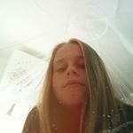 Profile Picture of ikkkkk (@x_loucka_x) on Instagram