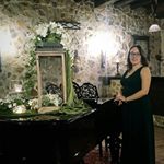 Profile Picture of Maria Agata Calvaruso (@maria_agata_calvaruso) on Instagram