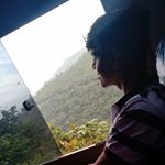 Profile Picture of MIT MEHTA (@mit._.mehta) on Instagram