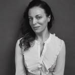 Profile Picture of Lilliane Fréchette (@lilliane.frechette.5) on Facebook