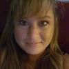 Profile Picture of Teresa York Kearney (@@user9413583088605) on Tiktok
