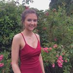 Profile Picture of Amy Heneghan (@amy_heneghan) on Instagram