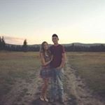 Profile Picture of Max James Munstenteiger (@maxmunstenteiger) on Instagram