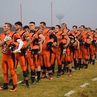 Profile Picture of Christopher Jenkins (@christopher-jenkins-76) on Quora