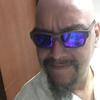 Profile Picture of Keith Herms (@@keithherms) on Tiktok